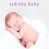 Lullaby Baby album lyrics, reviews, download