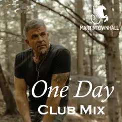 One Day (Club Mix) Song Lyrics