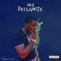 Recognize - Single by QG LJ album reviews, ratings, credits
