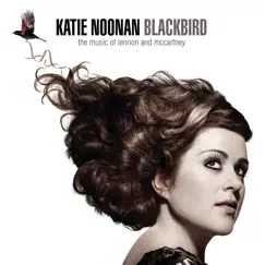 Blackbird: The Music of Lennon and McCartney by Katie Noonan album reviews, ratings, credits