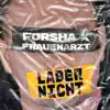 Laber Nicht - Single album lyrics, reviews, download