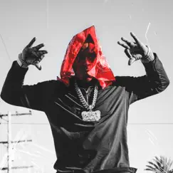 I Met Tay Keith First (feat. Lil Baby & Moneybagg Yo) - Single by Blac Youngsta album reviews, ratings, credits