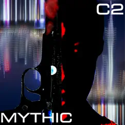Mythic (feat. Yaobao) - Single by C2 Music album reviews, ratings, credits