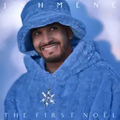 The First Noël - Single by Jahméne album reviews, ratings, credits