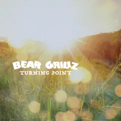 Turning Point - Single by Bear Grillz album reviews, ratings, credits