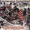 An American Celebration album lyrics, reviews, download
