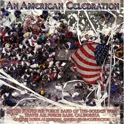 America the Beautiful Song Lyrics