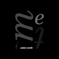 Time - Single by Amber Smith album reviews, ratings, credits