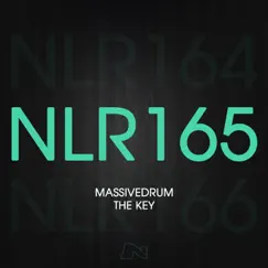 The Key - Single by Massivedrum album reviews, ratings, credits