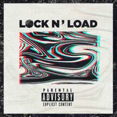 Lock & Load (I) by Don Kingdom album reviews, ratings, credits