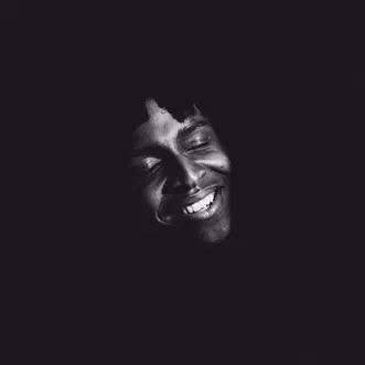 Loose Thoughts by Masego album download