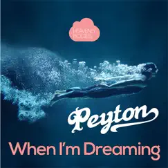 When I'm Dreaming (Jamie Lewis Remix) Song Lyrics