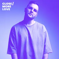 Close / More Love - Single by Roy Tosh album reviews, ratings, credits