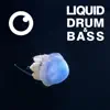 Liquid Drum & Bass Sessions 2020 Vol 37 album lyrics, reviews, download