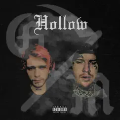 Hollow (feat. Nvtvs) - Single by Torchfvce album reviews, ratings, credits