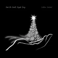 Hark the Herald Angels Sing (Piano Version) - Single by William Haviland album reviews, ratings, credits