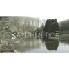 Tai Chi Arithmetic - Single album lyrics, reviews, download