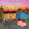 Y Tú & Yo - Single album lyrics, reviews, download