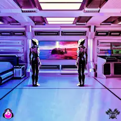 Mission Control by Norse Foundry album reviews, ratings, credits