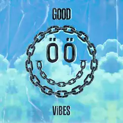 Good Vibes (feat. 4STRINGSZ, Christina Matovu & DJ Lukey) Song Lyrics