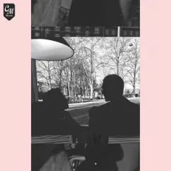 Kaffe På Stefansgade - Single by Niquo album reviews, ratings, credits
