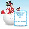 December Monthly Mix album lyrics, reviews, download