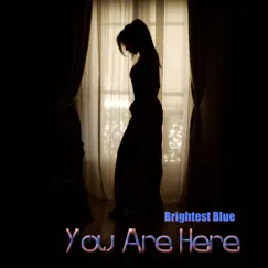 You Are Here (feat. Choppy Chill) [Vocal Mix] Song Lyrics