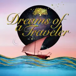 Dreams of a Traveler by José Nieto album reviews, ratings, credits