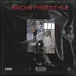 Racks (feat. Greese) [Freestyle] - Single by Breezy G album reviews, ratings, credits
