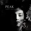 Peak - EP album lyrics, reviews, download