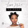 Na Gode (Swahili) - Single album lyrics, reviews, download