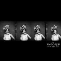 Show Your Face - Single by The Anchoress album reviews, ratings, credits
