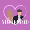 Starcrossed (feat. Talia Cutulle & Jack Baugh) - Single album lyrics, reviews, download