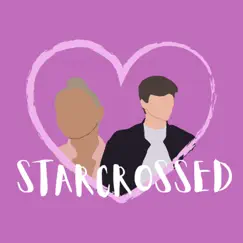 Starcrossed (feat. Talia Cutulle & Jack Baugh) - Single by Tessa Barcelo & Wyland Stephenson album reviews, ratings, credits