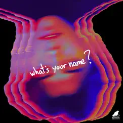 What's Your Name? - Single by Ernando Recendez album reviews, ratings, credits