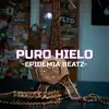 Puro Hielo - Single album lyrics, reviews, download