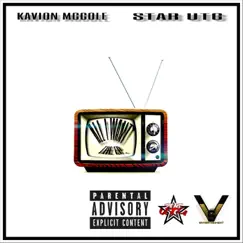 All I Want by Kavion McCole & Star Utg album reviews, ratings, credits