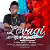 Luvugi - Single album lyrics, reviews, download