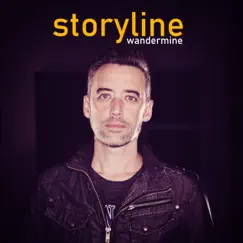 Storyline - Single by Wandermine album reviews, ratings, credits