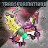 Xtra Large ButterFLY (feat. Frozen Turtle) - Single album lyrics, reviews, download