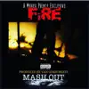 Mash Out - Single album lyrics, reviews, download