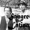 Sangre Latina - Single album lyrics, reviews, download