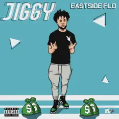 Jiggy Song Lyrics