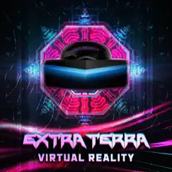 Virtual Reality Song Lyrics