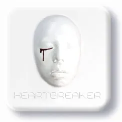 Heartbreaker by G-DRAGON album reviews, ratings, credits