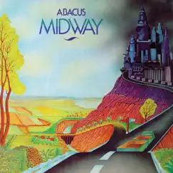 Midway by Abacus album reviews, ratings, credits