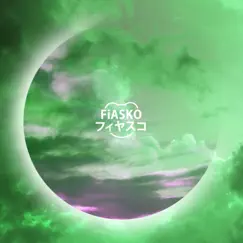 DREAM ARCHiTECT - Single by FiASKO album reviews, ratings, credits
