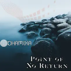 Point of No Return by Dhamika album reviews, ratings, credits