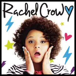 Rachel Crow - EP by Rachel Crow album reviews, ratings, credits