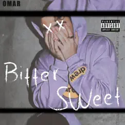 Bitter Sweet - Single by Omar album reviews, ratings, credits